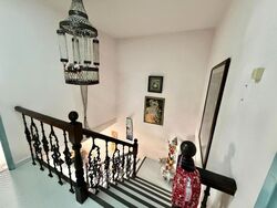 Blk 231 Bishan Street 23 (Bishan), HDB Executive #626018981